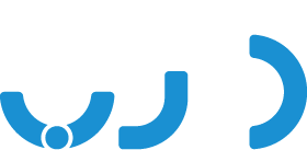 DRB